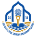 SDTQ Muhammadiyah